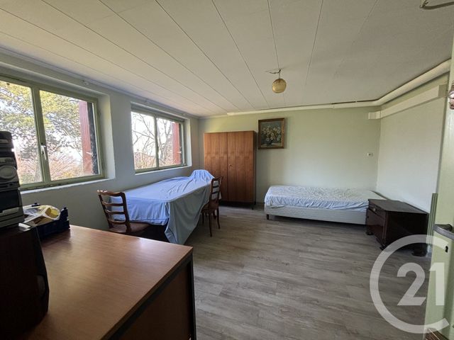 Maison &agrave; vendre - 9 pi&egrave;ces - 205 m2 - Bischoffsheim - 67 - ALSACE