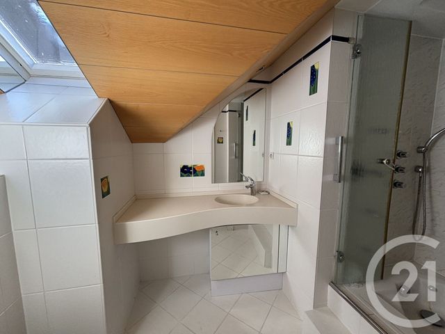 Maison &agrave; vendre - 9 pi&egrave;ces - 205 m2 - Bischoffsheim - 67 - ALSACE