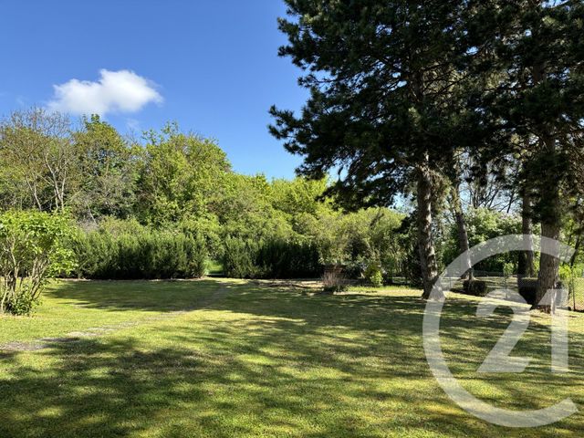 Maison &agrave; vendre - 9 pi&egrave;ces - 205 m2 - Bischoffsheim - 67 - ALSACE