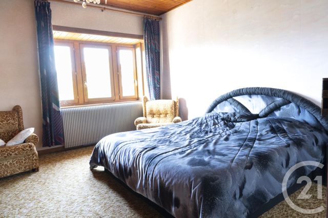 Maison &agrave; vendre - 8 pi&egrave;ces - 183 m2 - Dorlisheim - 67 - ALSACE