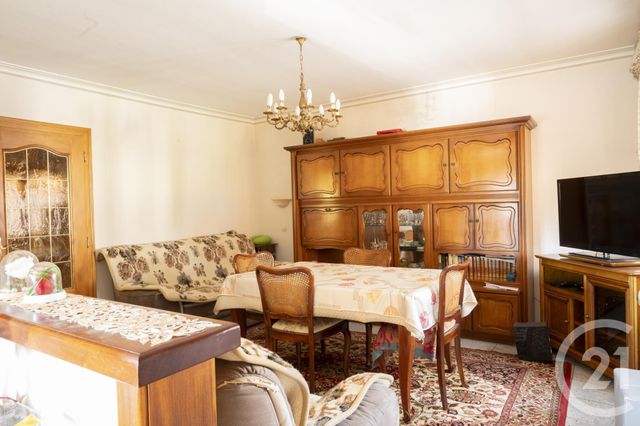 Maison &agrave; vendre - 8 pi&egrave;ces - 183 m2 - Dorlisheim - 67 - ALSACE