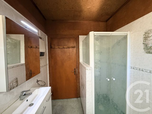 Maison &agrave; vendre - 6 pi&egrave;ces - 138 m2 - Oberhaslach - 67 - ALSACE