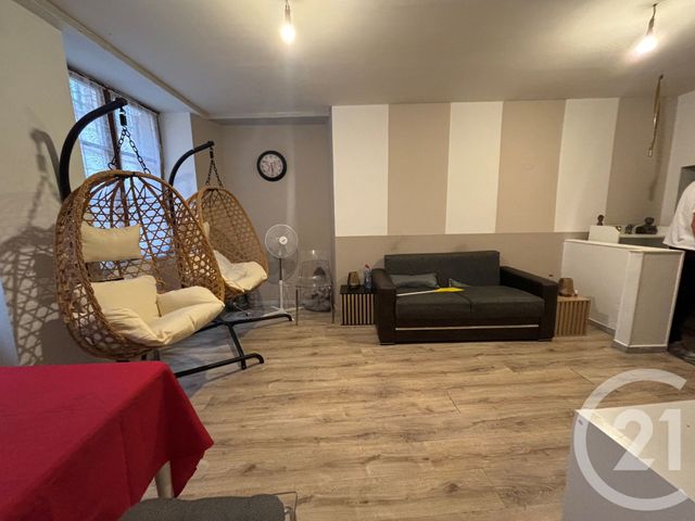Appartement F3 &agrave; vendre - 3 pi&egrave;ces - 65,09 m2 - Barr - 67 - ALSACE