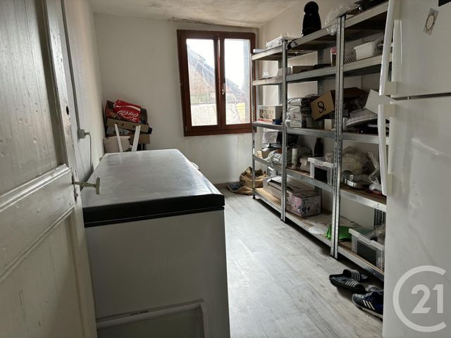 Appartement F6 &agrave; vendre - 6 pi&egrave;ces - 115 m2 - Barr - 67 - ALSACE