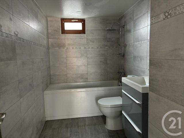 Appartement F6 &agrave; vendre - 6 pi&egrave;ces - 115 m2 - Barr - 67 - ALSACE