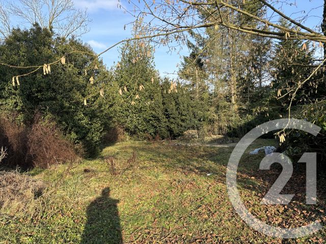 Terrain &agrave; vendre - 798 m2 - Altorf - 67 - ALSACE