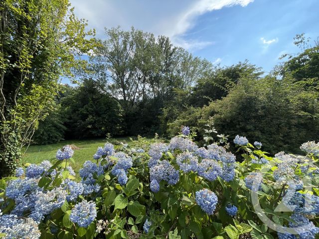 Terrain &agrave; vendre - 1900 m2 - Rosheim - 67 - ALSACE