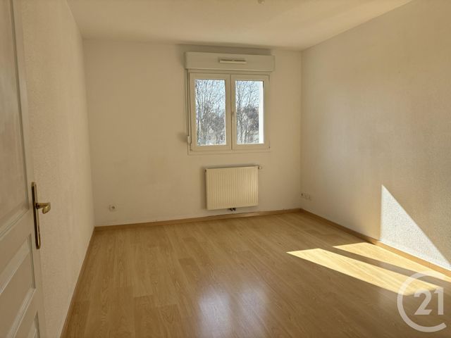 Appartement F5 à vendre - 5 pièces - 111,83 m2 - Mutzig - 67 - ALSACE