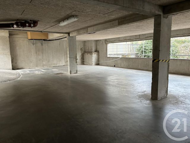 Appartement F5 à vendre - 5 pièces - 111,83 m2 - Mutzig - 67 - ALSACE