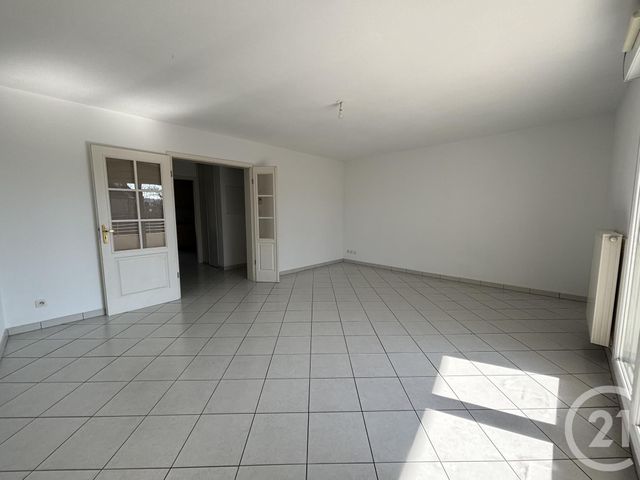 appartement - MUTZIG - 67