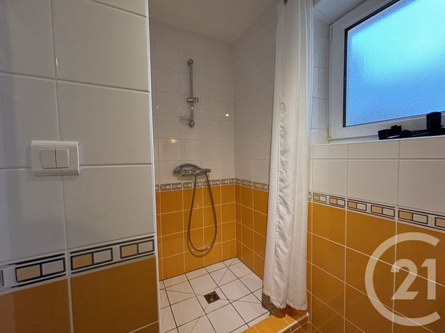 Maison &agrave; vendre - 4 pi&egrave;ces - 141 m2 - Bischoffsheim - 67 - ALSACE