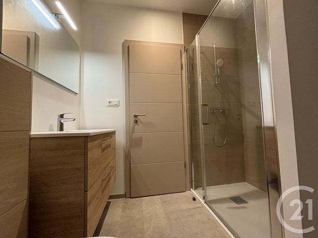 Appartement Triplex &agrave; vendre - 4 pi&egrave;ces - 114,70 m2 - Niedernai - 67 - ALSACE