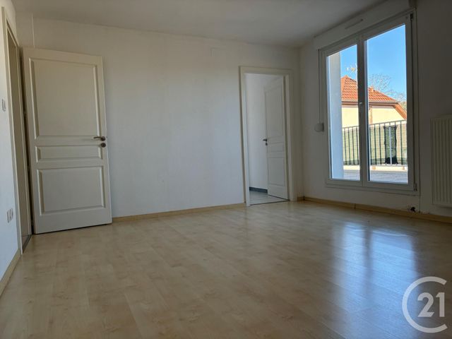 Appartement F4 &agrave; vendre - 4 pi&egrave;ces - 115 m2 - Barr - 67 - ALSACE