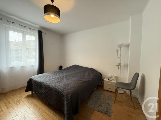 Maison à vendre - 4 pièces - 110 m2 - Innenheim - 67 - ALSACE