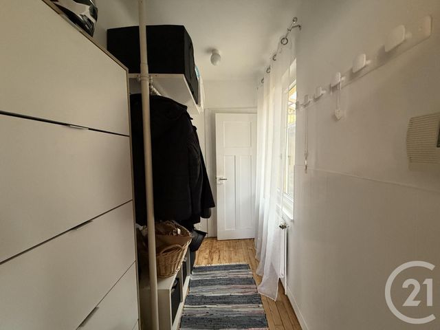 Maison à vendre - 4 pièces - 110 m2 - Innenheim - 67 - ALSACE