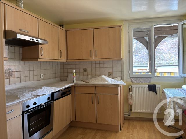 Immeuble &agrave; vendre - 192 m2 - Barr - 67 - ALSACE