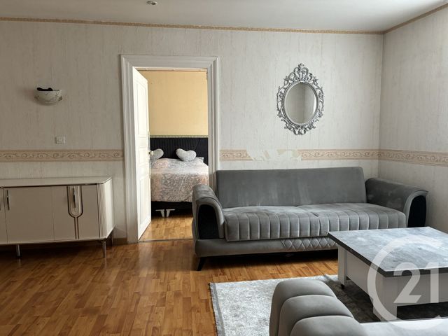 Immeuble &agrave; vendre - 192 m2 - Barr - 67 - ALSACE