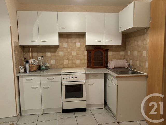 Immeuble &agrave; vendre - 192 m2 - Barr - 67 - ALSACE