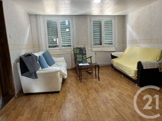 Immeuble &agrave; vendre - 192 m2 - Barr - 67 - ALSACE