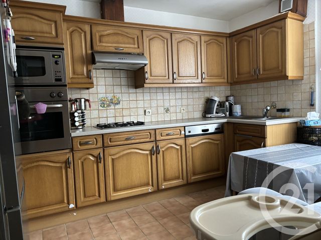 Immeuble &agrave; vendre - 192 m2 - Barr - 67 - ALSACE