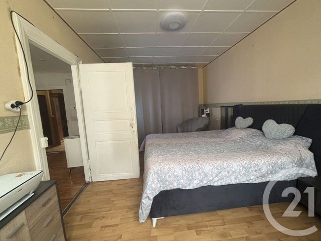 Immeuble &agrave; vendre - 192 m2 - Barr - 67 - ALSACE