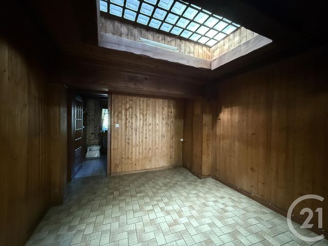 Maison &agrave; vendre - 6 pi&egrave;ces - 150,47 m2 - Mutzig - 67 - ALSACE