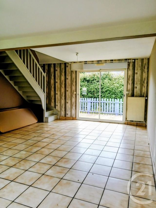 Maison &agrave; vendre - 5 pi&egrave;ces - 93,45 m2 - Muzillac - 56 - BRETAGNE