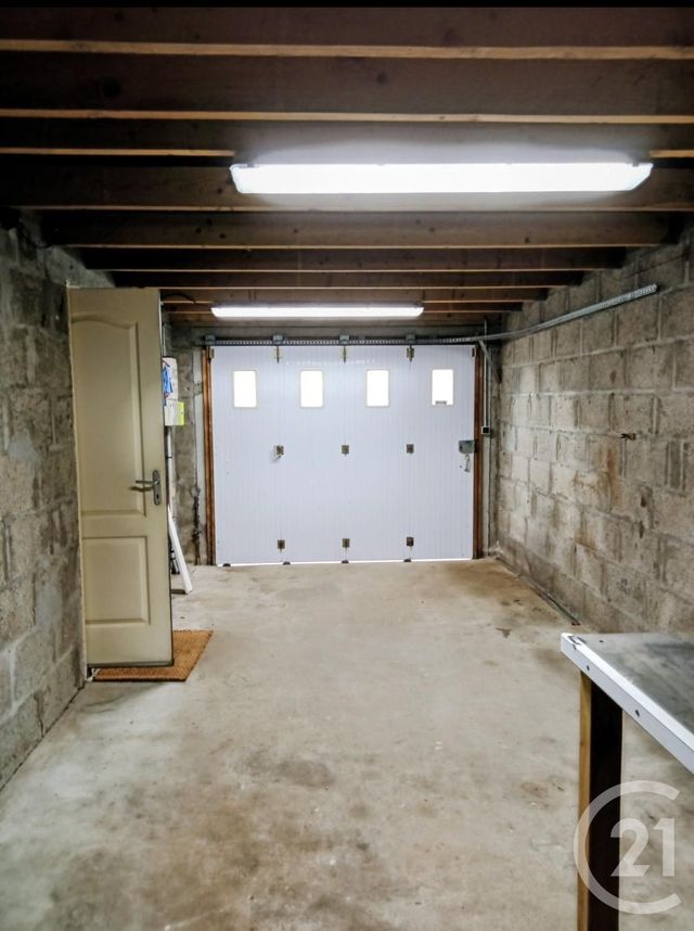 Maison &agrave; vendre - 5 pi&egrave;ces - 93,45 m2 - Muzillac - 56 - BRETAGNE