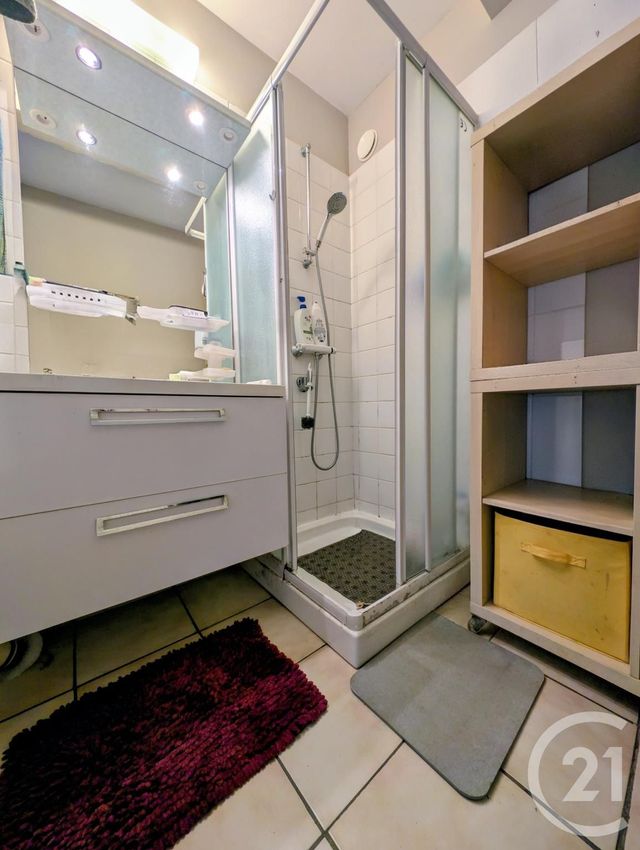 Maison &agrave; vendre - 5 pi&egrave;ces - 93,45 m2 - Muzillac - 56 - BRETAGNE