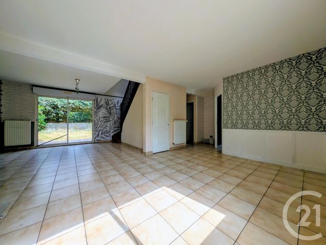 Maison &agrave; vendre - 5 pi&egrave;ces - 85 m2 - Muzillac - 56 - BRETAGNE