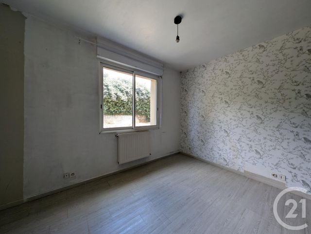 Maison &agrave; vendre - 5 pi&egrave;ces - 85 m2 - Muzillac - 56 - BRETAGNE