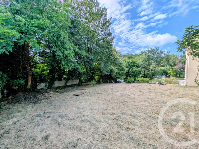 Maison &agrave; vendre - 5 pi&egrave;ces - 85 m2 - Muzillac - 56 - BRETAGNE