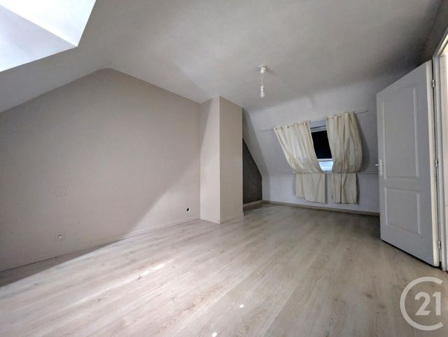 Maison &agrave; vendre - 5 pi&egrave;ces - 85 m2 - Muzillac - 56 - BRETAGNE