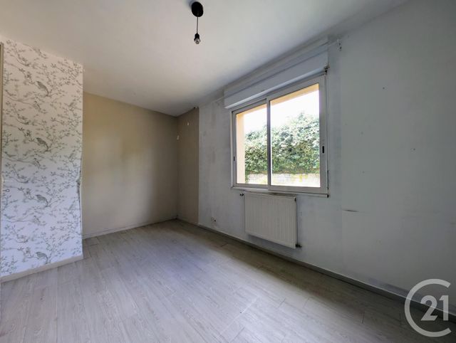 Maison &agrave; vendre - 5 pi&egrave;ces - 85 m2 - Muzillac - 56 - BRETAGNE