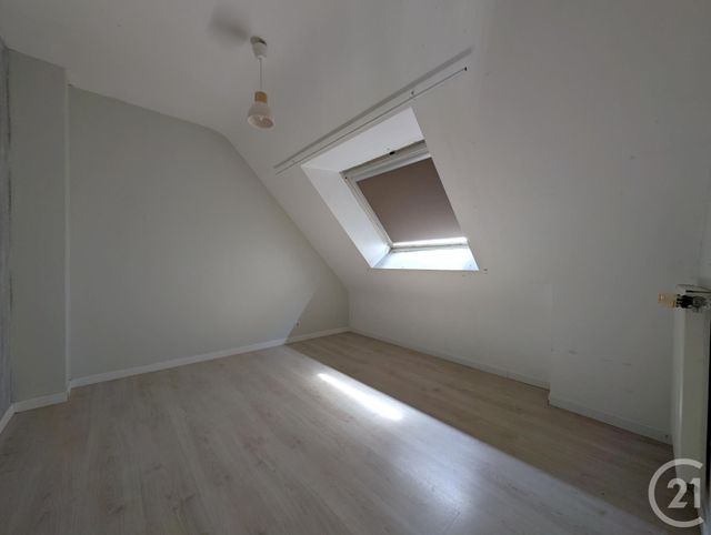 Maison &agrave; vendre - 5 pi&egrave;ces - 85 m2 - Muzillac - 56 - BRETAGNE