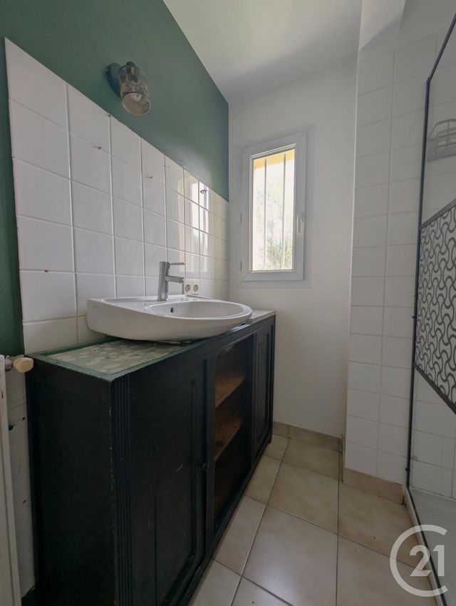 Maison &agrave; vendre - 5 pi&egrave;ces - 85 m2 - Muzillac - 56 - BRETAGNE