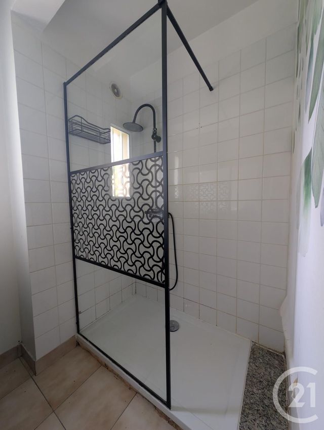 Maison &agrave; vendre - 5 pi&egrave;ces - 85 m2 - Muzillac - 56 - BRETAGNE