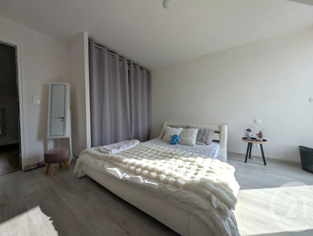 Maison &agrave; vendre - 7 pi&egrave;ces - 203,42 m2 - Nivillac - 56 - BRETAGNE