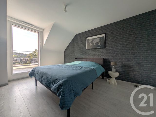 Maison &agrave; vendre - 7 pi&egrave;ces - 203,42 m2 - Nivillac - 56 - BRETAGNE