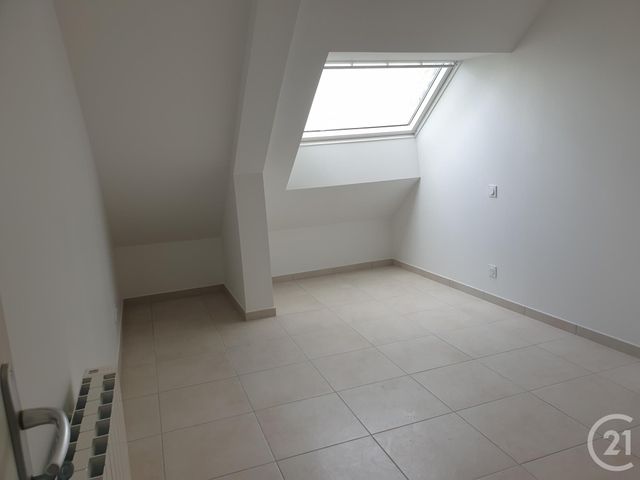 Appartement T4 à vendre - 4 pièces - 73,29 m2 - Noyal Muzillac - 56 - BRETAGNE