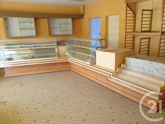 Divers &agrave; vendre - 62,81 m2 - Noyal Muzillac - 56 - BRETAGNE