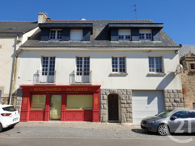 Divers &agrave; vendre - 62,81 m2 - Noyal Muzillac - 56 - BRETAGNE