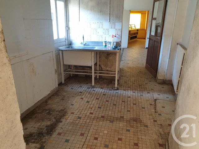 Divers &agrave; vendre - 62,81 m2 - Noyal Muzillac - 56 - BRETAGNE