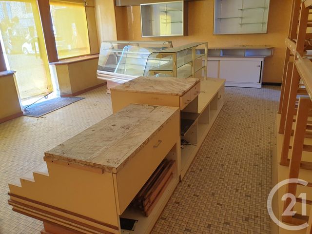 Divers &agrave; vendre - 62,81 m2 - Noyal Muzillac - 56 - BRETAGNE