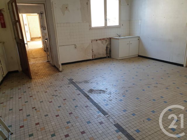 Divers &agrave; vendre - 62,81 m2 - Noyal Muzillac - 56 - BRETAGNE