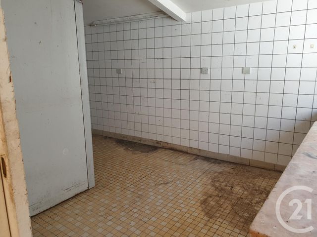 Appartement Autre à vendre - 2 pièces - 134,47 m2 - Noyal Muzillac - 56 - BRETAGNE