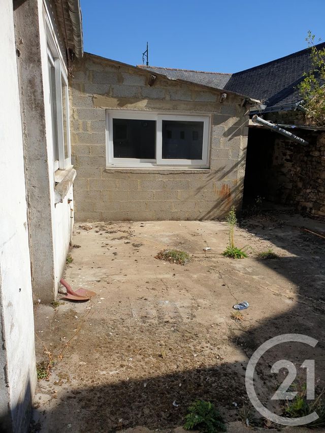 Appartement Autre à vendre - 2 pièces - 134,47 m2 - Noyal Muzillac - 56 - BRETAGNE