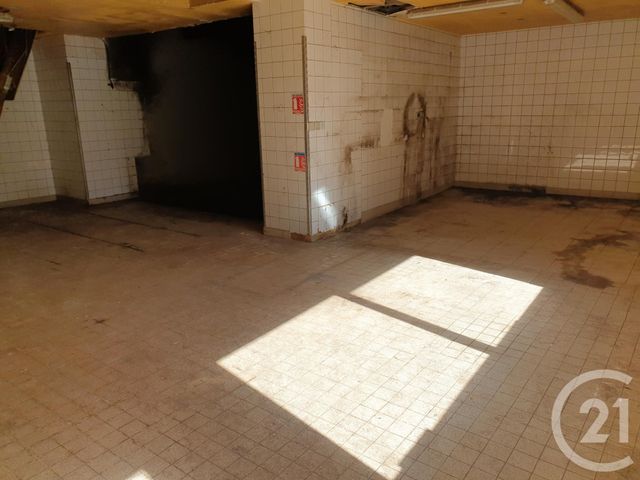 Appartement Autre à vendre - 2 pièces - 134,47 m2 - Noyal Muzillac - 56 - BRETAGNE