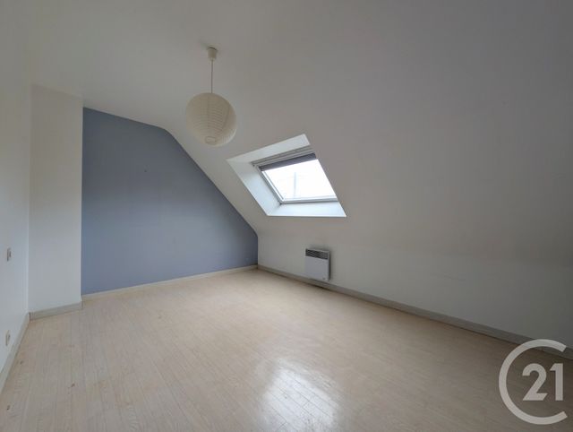 Maison &agrave; vendre - 4 pi&egrave;ces - 67 m2 - Sarzeau - 56 - BRETAGNE