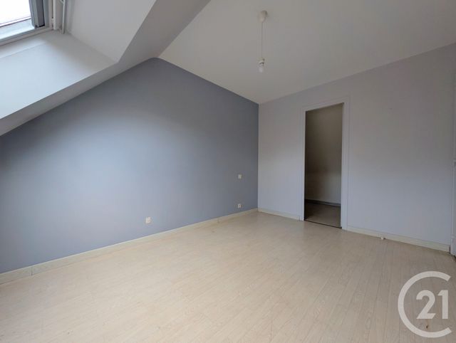 Maison &agrave; vendre - 4 pi&egrave;ces - 67 m2 - Sarzeau - 56 - BRETAGNE